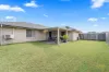 9 Parakeet Circuit, Kawungan, Qld 4655-Image