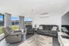 9 Parakeet Circuit, Kawungan, Qld 4655-Image