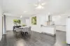 9 Parakeet Circuit, Kawungan, Qld 4655-Image