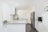 9 Parakeet Circuit, Kawungan, Qld 4655-Image
