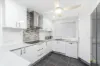 9 Parakeet Circuit, Kawungan, Qld 4655-Image