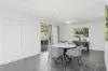 9 Parakeet Circuit, Kawungan, Qld 4655-Image