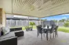 9 Parakeet Circuit, Kawungan, Qld 4655-Image