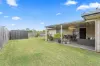 9 Parakeet Circuit, Kawungan, Qld 4655-Image
