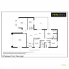 9 Parakeet Circuit, Kawungan, Qld 4655-Floorplan