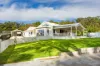 9  Pardalote Place, Castlemaine, Vic 3450