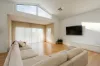 9  Pardalote Place, Castlemaine, Vic 3450-Image