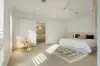 9  Pardalote Place, Castlemaine, Vic 3450-Image
