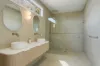 9  Pardalote Place, Castlemaine, Vic 3450-Image