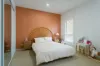 9  Pardalote Place, Castlemaine, Vic 3450-Image
