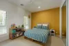 9  Pardalote Place, Castlemaine, Vic 3450-Image
