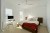 9  Pardalote Place, Castlemaine, Vic 3450-Image