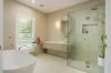 9  Pardalote Place, Castlemaine, Vic 3450-Image