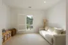 9  Pardalote Place, Castlemaine, Vic 3450-Image
