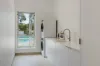 9  Pardalote Place, Castlemaine, Vic 3450-Image