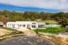9  Pardalote Place, Castlemaine, Vic 3450-Image