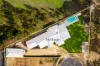 9  Pardalote Place, Castlemaine, Vic 3450-Image