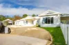 9  Pardalote Place, Castlemaine, Vic 3450-Image