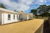 9  Pardalote Place, Castlemaine, Vic 3450-Image