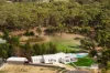 9  Pardalote Place, Castlemaine, Vic 3450-Image