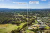 9  Pardalote Place, Castlemaine, Vic 3450-Image