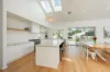 9  Pardalote Place, Castlemaine, Vic 3450-Image