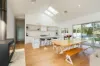 9  Pardalote Place, Castlemaine, Vic 3450-Image