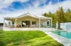 9  Pardalote Place, Castlemaine, Vic 3450-Image