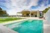 9  Pardalote Place, Castlemaine, Vic 3450-Image