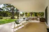 9  Pardalote Place, Castlemaine, Vic 3450-Image