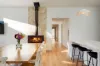 9  Pardalote Place, Castlemaine, Vic 3450-Image