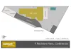 9  Pardalote Place, Castlemaine, Vic 3450-Floorplan