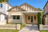 9 Pardey Street, Kingsford, NSW 2032