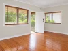 9 Pardey Street, Kingsford, NSW 2032-Image
