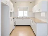 9 Pardey Street, Kingsford, NSW 2032-Image
