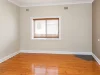 9 Pardey Street, Kingsford, NSW 2032-Image