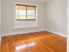 9 Pardey Street, Kingsford, NSW 2032-Image
