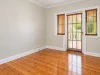 9 Pardey Street, Kingsford, NSW 2032-Image