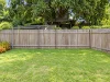 9 Pardey Street, Kingsford, NSW 2032-Image