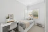 9 Pare Avenue, Loftus, NSW 2232-Image