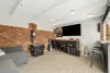 9 Pare Avenue, Loftus, NSW 2232-Image