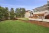 9 Pare Avenue, Loftus, NSW 2232-Image