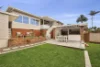 9 Pare Avenue, Loftus, NSW 2232-Image