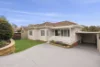 9 Pare Avenue, Loftus, NSW 2232-Image