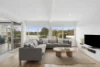 9 Pare Avenue, Loftus, NSW 2232-Image
