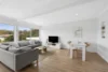 9 Pare Avenue, Loftus, NSW 2232-Image
