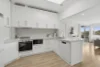 9 Pare Avenue, Loftus, NSW 2232-Image