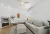 9 Pare Avenue, Loftus, NSW 2232-Image