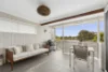 9 Pare Avenue, Loftus, NSW 2232-Image