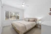 9 Pare Avenue, Loftus, NSW 2232-Image